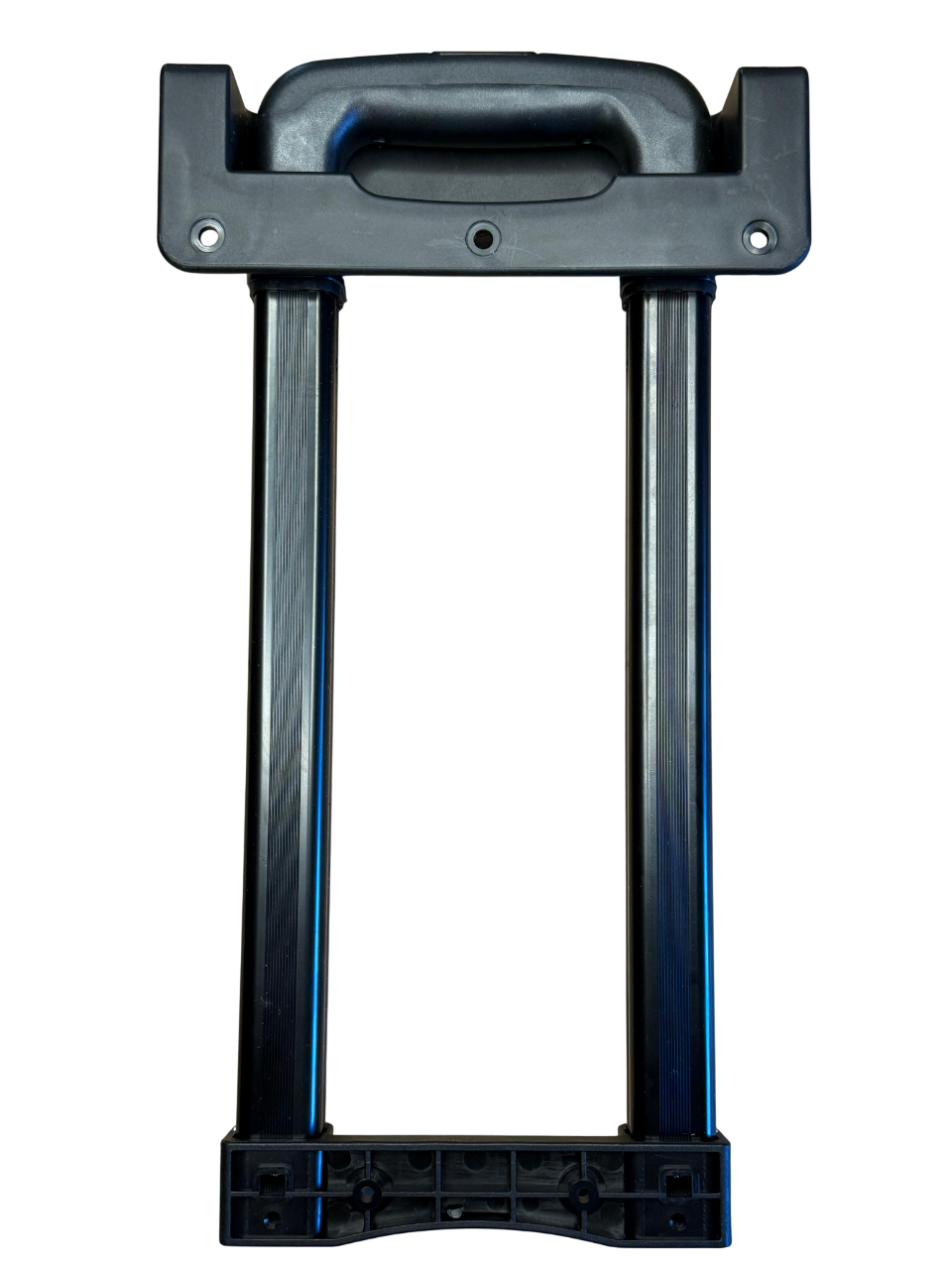 Alça telescópica  Interna LLG18