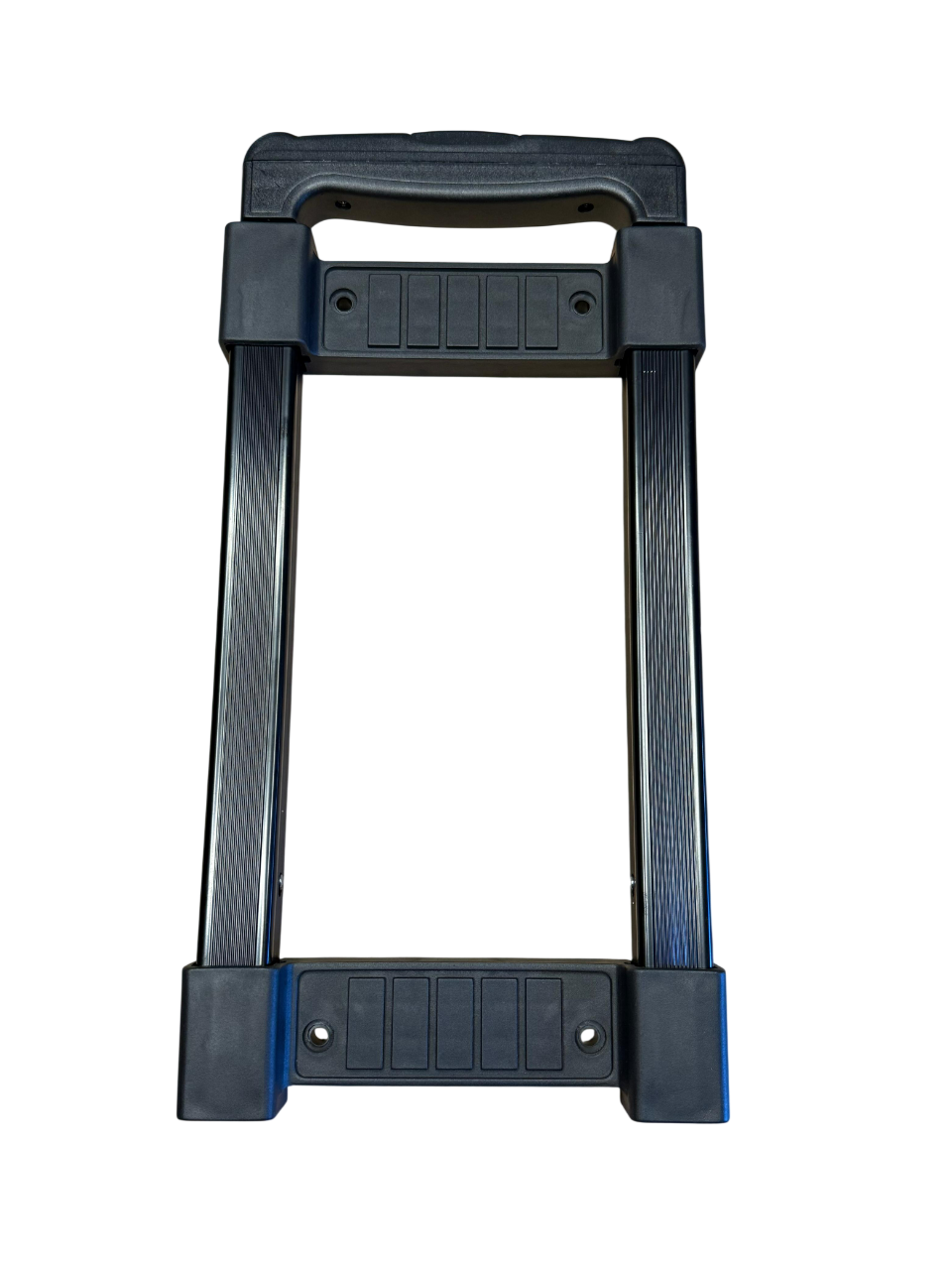 Alça telescópica externa LLG13