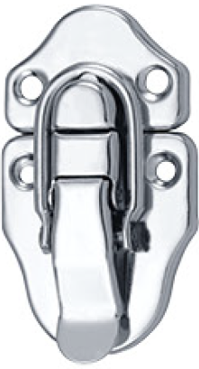 Fecho externo S70-CK