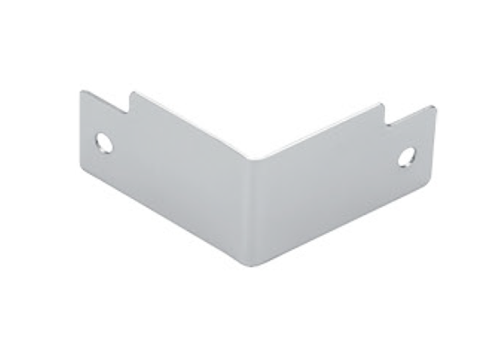 Mata junta pequena HJ36-CK